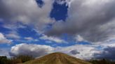 Ohio's Hopewell Ceremonial Earthworks mark UNESCO World Heritage designation