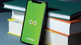IPO Stock Of The Week: Language App Duolingo Attempts Breakout Past Buy Point