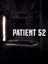 Patient 52