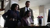 Judy Reyes: The No-Nonsense ‘Scrubs’ Star Has ‘High Potential’