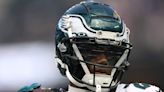 Eagles’ $38 Million Star Considered Cut Candidate: Analyst