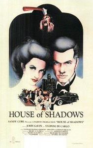 House of Shadows