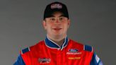 Bobby East, estrella de NASCAR, muere apuñalado en gasolinera de California