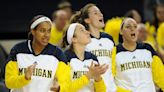How two former Michigan basketball teammates became doctors