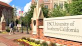 USC Cancels Commencement Speakers Amid Valedictorian Controversy