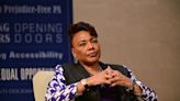 Bernice King Sets The Record Straight On Her Father’s Legacy After Amy Schumer Quotes MLK