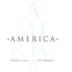 America (Wadada Leo Smith album)