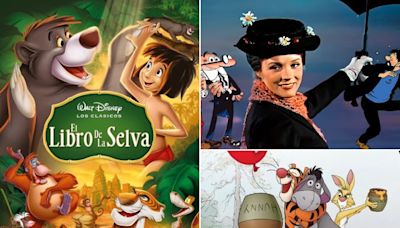 Murió principal compositor de las canciones de las películas de Disney: ¿quién era?