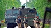 No room for complacency in J&K as terror threat persists