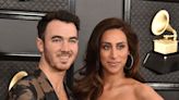 Kevin Jonas Dedicates Special Tribute to Wife Danielle on Her 37th Birthday