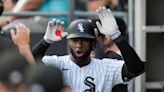Chicago White Sox Could Be Very Active On The Trade Market