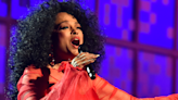 Diana Ross's age creates another controversy on 'Jeopardy!'