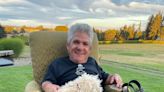 Little People, Big World’s Matt Roloff Relists Family Farm for Sale, Slashes Price by Nearly $700K