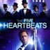 The Five Heartbeats