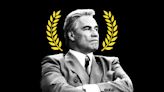 The Hilarious John Travolta ‘Gotti’ Ad That Predicted the Internet’s Hatred of Critics