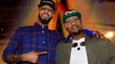 Timbaland And Swizz Beatz Sue Triller For $28M, Alleging That The Company Has Missed Payments Since Acquiring Their Verzuz...