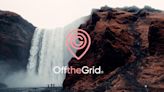 OfftheGrid, a new Tinder-like travel app, helps travelers meet up and discover destinations