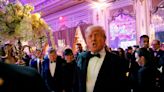 'Visit anytime!' NY attorney general and Trump fraud-trial judge get open invite to tour all '$1B' of Mar-a-Lago