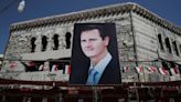 French court upholds arrest warrant for Syria’s Bashar al-Assad