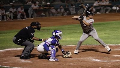 LEB: Indios en busca de asegurar la serie ante Mazorqueros