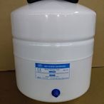 RO儲水桶(壓力桶)5.5加崙CE認證/NSF認證