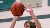 'His fight is our fight': Malvern, Minerva basketball players learn life lesson