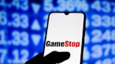 GameStop Releases Q1 Results Ahead Of 'Roaring Kitty' Event, Files Prospectus To Raise Capital Via Equity Offering