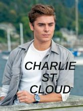 Le Secret de Charlie