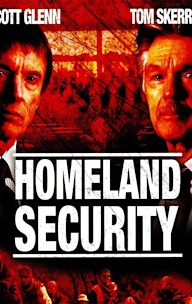 Homeland Security