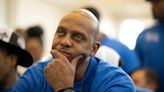 Memphis basketball coach Penny Hardaway suspended 3 games for NCAA recruiting violation