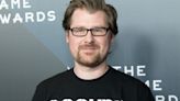 Adult Swim Cuts Ties with 'Rick and Morty' Co-Creator Justin Roiland Following Domestic Battery and False Imprisonment Charges