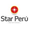 Star Perú