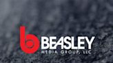 After a challenging year, Naples-based Beasley Broadcast continues to evolve, pivot
