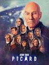 Star Trek: Picard