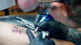 Manitowoc tattoo enthusiasts, artist share stories and trends: ‘If I get one, it has to have meaning’