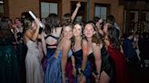 Prom photos: Check out Belchertown Jr. Prom photos from Union Station in Northampton