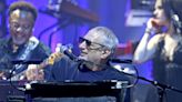 Steely Dan Drops Off Tour Dates With Eagles Due to Illness