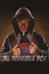 The Invisible Boy