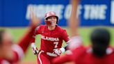 Oklahoma Sooners win historic fourth consecutive Women’s College World Series softball title | CNN