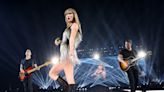 Taylor Swift’s ‘Tortured Poets’ Logs Fourth Week at No. 1 In Australia
