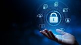 Reducing risk by enhancing organizational cybersecurity - HousingWire
