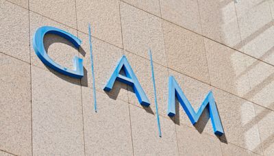 Sun Hung Kai Capital teams up with GAM Investments to boost business across Greater China