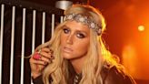 Kesha’s mother addresses controversial Jeffrey Dahmer ‘Cannibal’ lyric in 2010 hit song