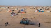 Egypt faces hard choices after Israeli seizure of Gaza’s southern border - The Boston Globe
