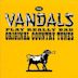 The Vandals Play Really Bad Original Country Tunes