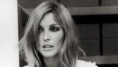 La breve vida de Sharon Tate y la noche que fue asesinada por el Clan Mason cuando estaba a punto de ser madre