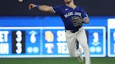 Gregor Chisholm: The Blue Jays are abandoning the Spencer Horwitz experiment at second base. What does this mean for his future?