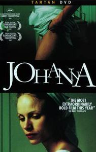 Johanna