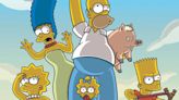 The Simpsons Exec Reveals What's Needed for a New Movie to Happen