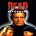 Dead Reckoning (1990 film)